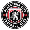 Blacktown City Youth